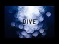 D.A.N.-DIVE [小林三角Remix]