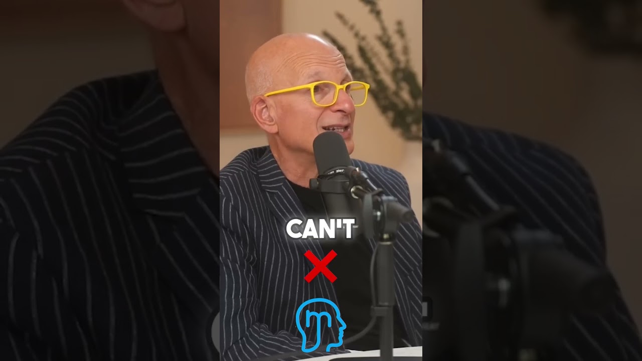 Why Personal Brands Need Boundaries 