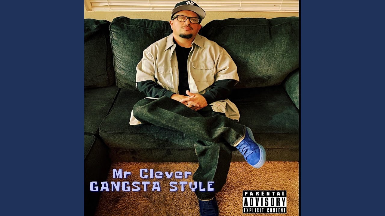 real-oc-gangsters-feat-tiny-westside-cartel-youtube