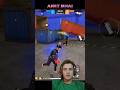 Ajju bhai vs Amit bhai Fast⚡️Gloowall Speed Moment Handcam🌍 #shorts #viralshorts #ytshorts #trending
