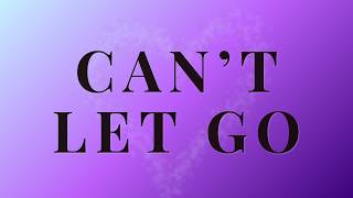 Scorpio ♏ | They Don’t Want to Let This Connection Go… | You vs Them