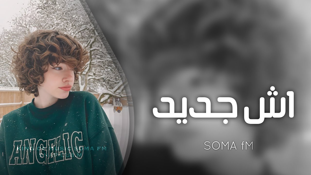 اغاني تيك توك 2026 | اش الجديد - مطلوبه اكثر شيء .