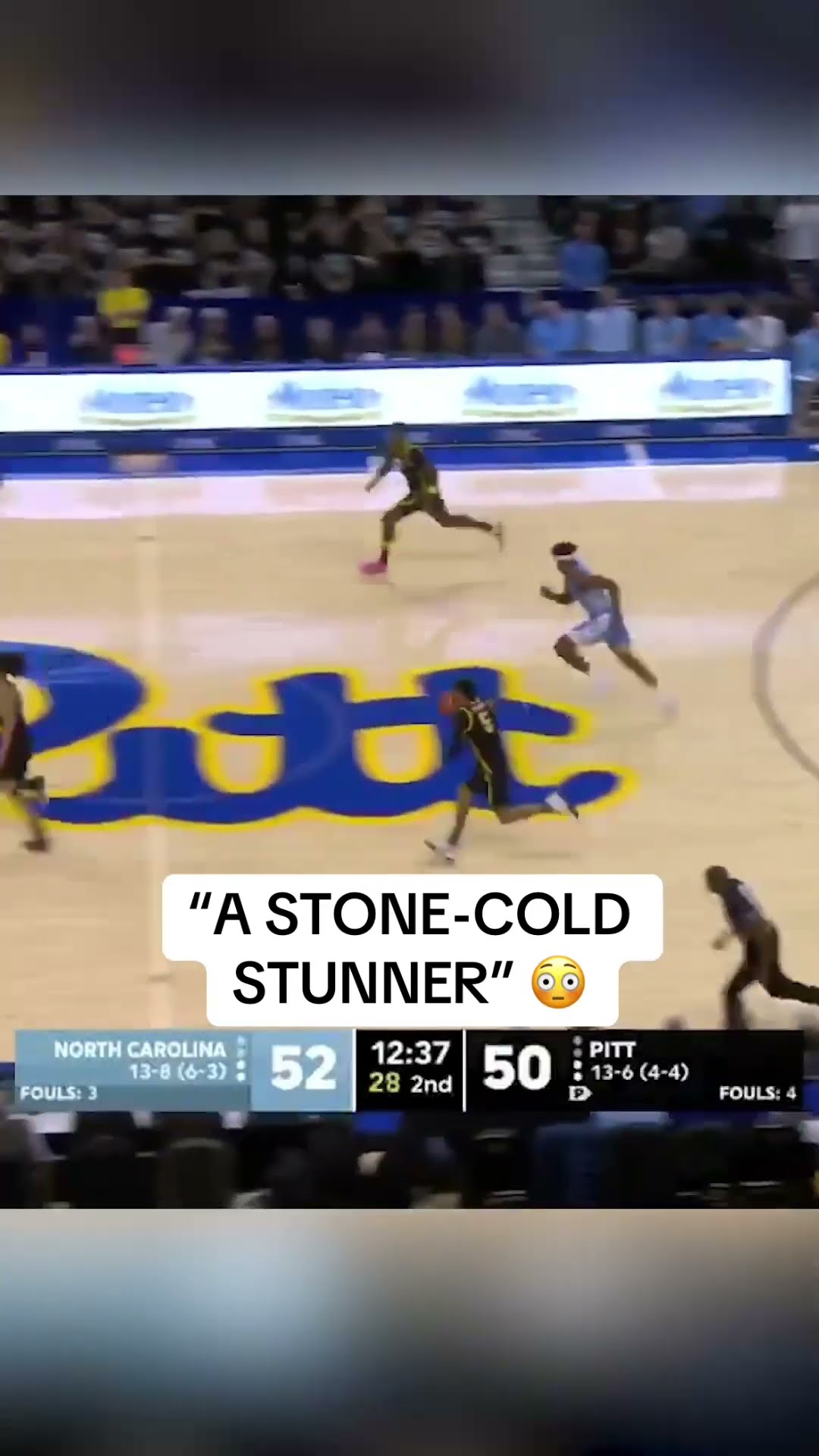 What a slam ?