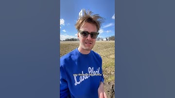 What Is Your Geocaching Name? (Part 2) #geocaching #geocache #geocachingvlogger