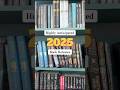 Highly Anticipated 2025 Book Releases рџљЁ Highly Anticipated 2025 Book Releases рџљЁ