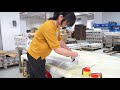 IoT Device Sheet Metal Fabrication Service - Bluetooth Beacon/ LoRaWan