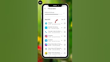 Hidden features of Google PlayStore explained#shorts #shots #ytshorts #hidden #features #google