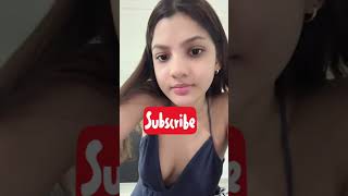 Xyz full masti Bigo live 2024  #2