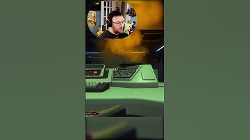 We finally encountered the Xenomorph for the first time in Alien Isolation