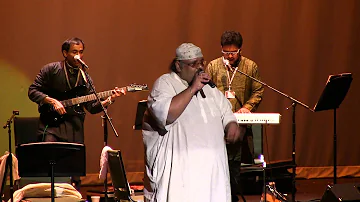 Bengali Rock Jibone Ki Pabona