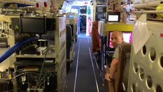 IMG 9639