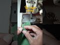 tip sewing #sewing #shortvideo #shortvideo