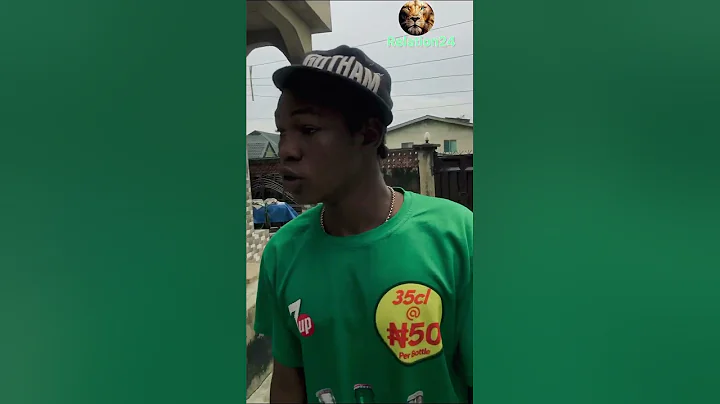 TAG THAT YOUR FRIEND😂😂😂#realogbrecent #mrfunny #tundeednut #smallyoutubersupport #smallyoutuber