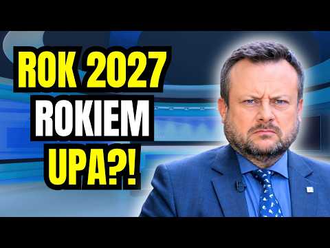 UKRAINIANS GLORIFY WAR CRIMINALS - 2027 Year of the UPA in Lviv | A. Klarenbach