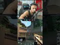 XLG WsLeo 1V4 clutch against EDG #vctmasters #vct #fns #xlg #edwardgaming