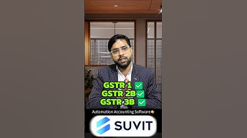 AI-Powered Tally Automation: Get Work Done in Seconds#AIPoweredTally #TallyAutomation