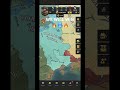 WE WILL WIN 🔥 🥶 🔥 #callofwar #strategy #strategygame #history #foryou #gaming #gamingvideos