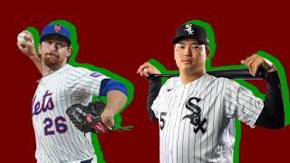 Celebrity We’re Witnessing the Greatest Rookie Class of All Time Net Worth