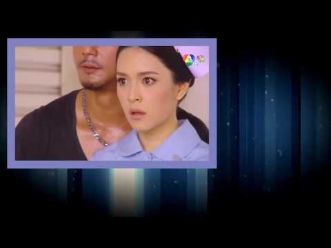 Video Huyết Chiến Sinh Tử Tập 2 - Huyết Chiến Sinh Tử Tập 2 - youtube