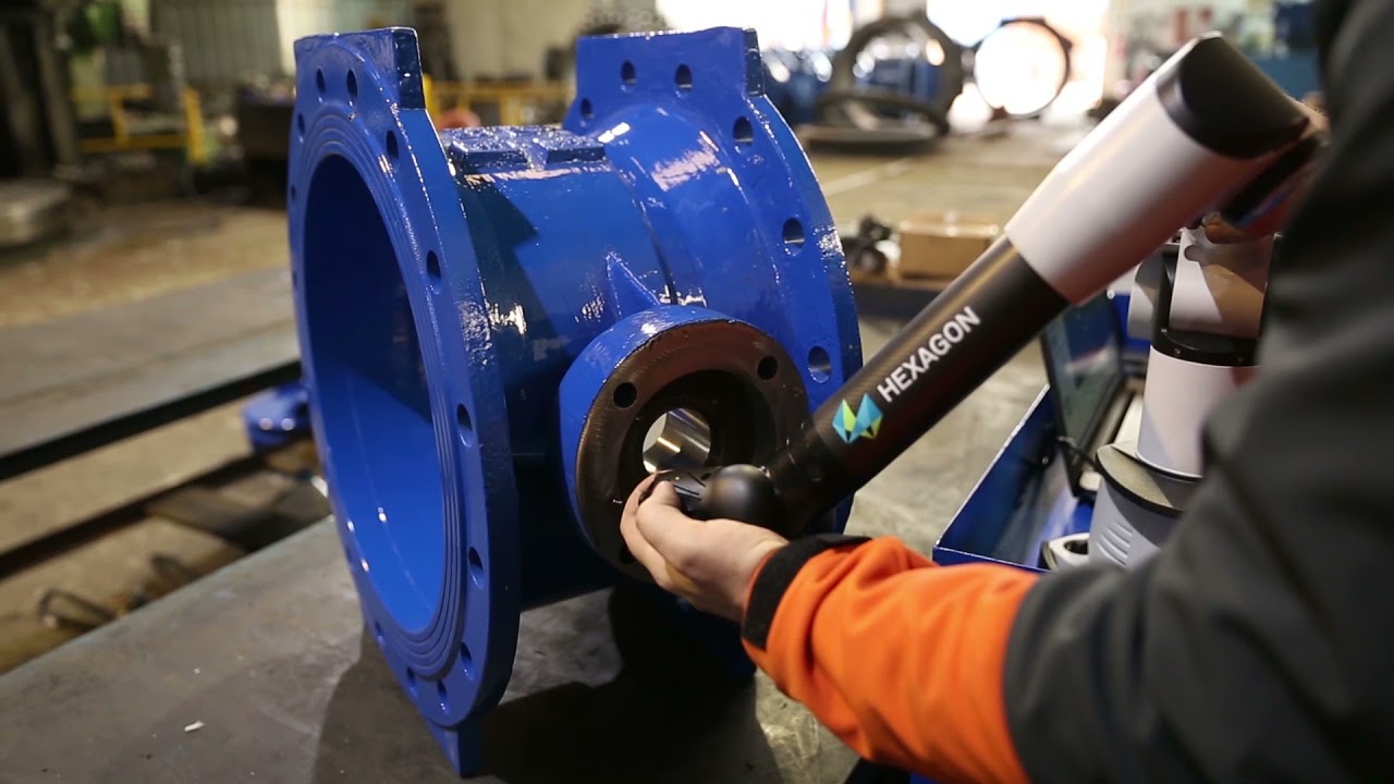 SEMSAN Tanıtım Videomuz