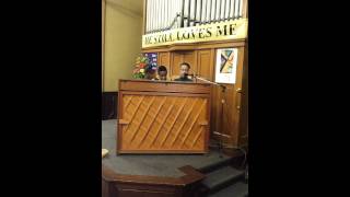 20120302_193227.mp4
