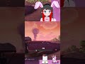 We got the good ending!!! | #moonglowsystem on #Twitch #bugsnax #ending