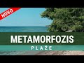 Plae metamorfozisa 2022  golden beach 4 you porto matina simeon beach bar i ostale