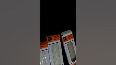 3PCS MB - 102 Breadboard 830 Point Solderless Prototype PCB Board