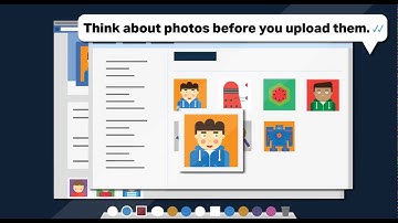 Social Computing Safety