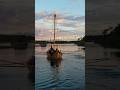 Jour 11  exp 2023 vikings adventure travel documentary lesbatar