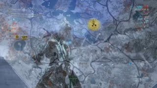 Megatrip