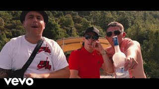 Bad Boy Chiller Crew - Needed You (Official Video)