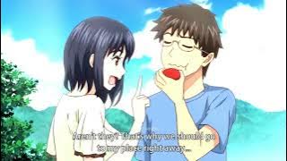 I KNOW WE HAD S*X BUT THATS T0OO