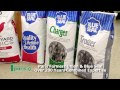 Paris Farmers Union Grand Opening Sale Blue Seal Feed Coupon Savings! Paris Farmers Union Grand Opening Sale Blue Seal Feed Coupon Savings!