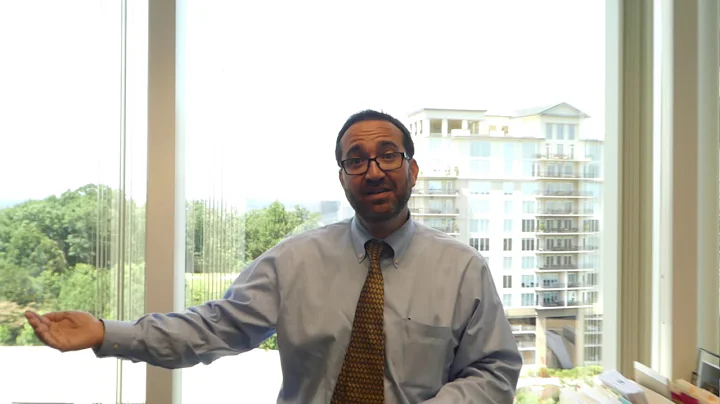 What Is A Short Sale?