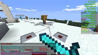 Ghostnetwork 1.5.2 FullEdits HAPPYDEATH