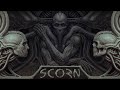 Scorn in UEVR