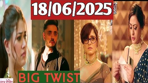 Mannat Serial Twist : Mannat Gagan Ne Milaya Hath, Dono Milkar Karenge Aishwarya Ka Pardafash "