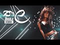 Thala Remix techouse (Remake) | Binith & Cmb Cruzz | Techouse | Dj Iranga Entertainment