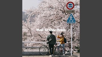 Sumptuous Backdrops for Powerful Hours