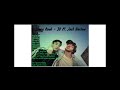 Jung Kook 3D Lyrics Ft Jack Harlow Jung Kook 3D Lyrics Ft Jack Harlow