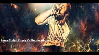 Jonny craig - empty california winters.avi