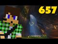 Minecraft ITA S6 E657 - La Luce Divina