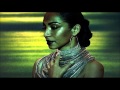 Sade Keep Looking Sade Keep Looking