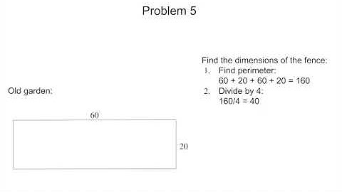1999 AMC 8 Problem 5