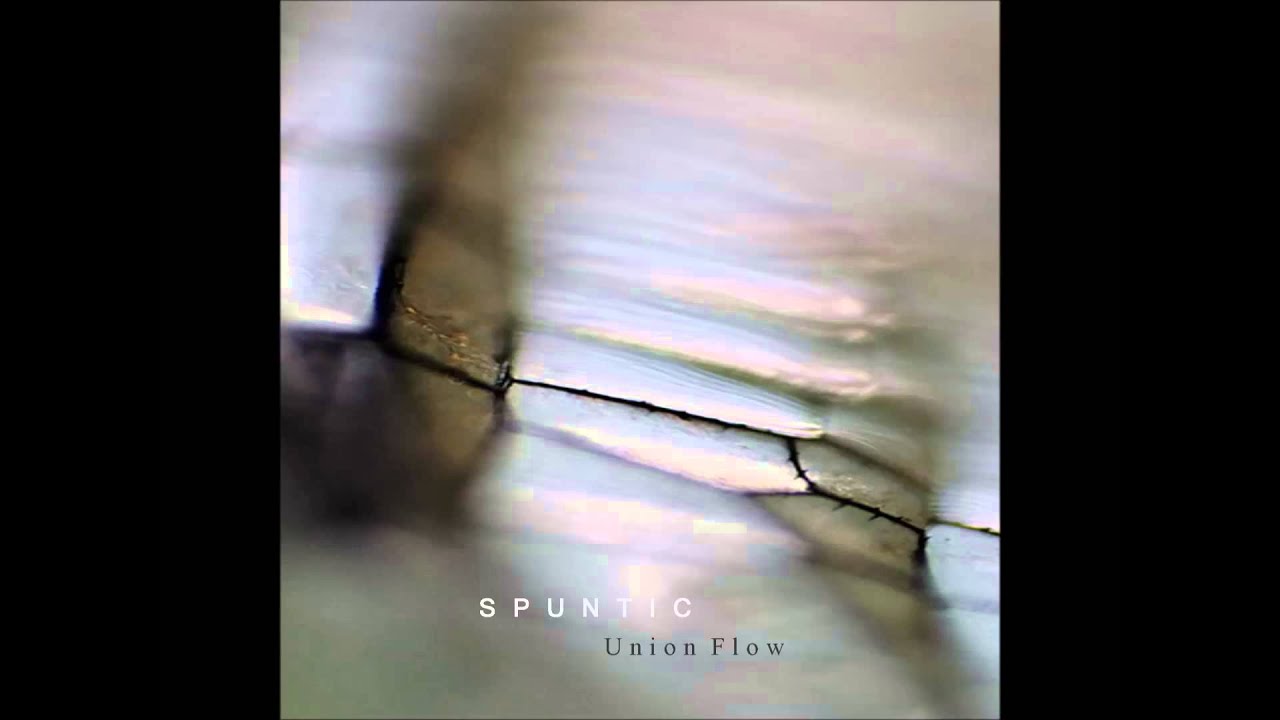 Watch Spuntic - Unreal on YouTube Watch Spuntic - Unreal on YouTube