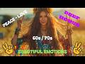 60/70 S / deep House / Chill House / Relax House / Night Vibes / Deep Feeling / Emotional Music /