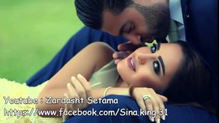 Nasr Sadr Ft Shahin KH Kurdish Subtitle HD