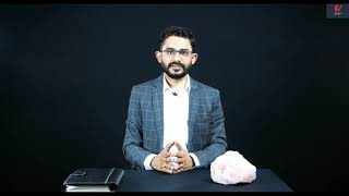 What Are Chakras By Saurabh Kalra Elev Education Online Teaching 2021