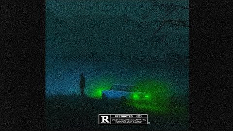 [FREE FOR PROFIT] Melodic Type Beat "FROM NOTHING" Dark Type Beat | Rap Trap Beat Instrumental
